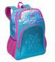 Imagem de Mochila Sestini Fantasy Color Grande 66007-00