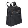 Imagem de Mochila Sestini Grande P/ Notebook Liv Preto