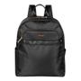 Imagem de Mochila Sestini Grande P/ Notebook Liv Preto