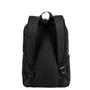 Imagem de Mochila Sestini Happy Crinkle Preto 076016-01