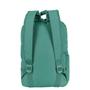 Imagem de Mochila Sestini Happy Crinkle Verde Jade Grande