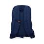 Imagem de Mochila Sestini Infantil Magic Crinkle Azul - 0756