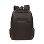 Imagem de Mochila Sestini Laptop Slim Prime 3 Compartimentos Marrom