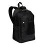 Imagem de Mochila Sestini Magic 24 Litros Preto