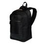 Imagem de Mochila Sestini Magic 24 Litros Preto