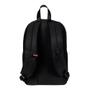 Imagem de Mochila Sestini Magic 24 Litros Preto