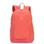 Imagem de Mochila sestini magic crinkle apricot