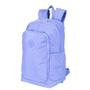 Imagem de Mochila Sestini Magic Crinkle - Lavanda