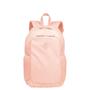 Imagem de Mochila Sestini Magic Crinkle Nude