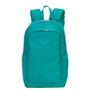 Imagem de Mochila Sestini Magic Crinkle - Verde Jade