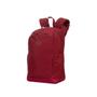 Imagem de Mochila Sestini Magic Crinkle Vinho Nylon Grande