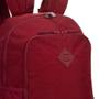 Imagem de Mochila Sestini Magic Crinkle Vinho