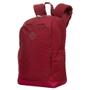 Imagem de Mochila Sestini Magic Crinkle Vinho