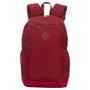 Imagem de Mochila Sestini Magic Crinkle Vinho