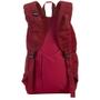 Imagem de Mochila Sestini Magic Crinkle Vinho
