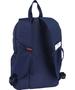 Imagem de Mochila Sestini Magic Crinkle