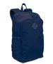 Imagem de Mochila Sestini Magic Crinkle
