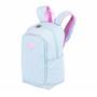 Imagem de Mochila Sestini Magic Hydroblock Azul Claro Sky