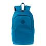 Imagem de Mochila Sestini Magic Hydroblock Azul Noturno