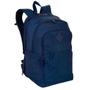 Imagem de Mochila Sestini Magic Plus Crinkle - Azul