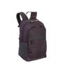 Imagem de Mochila Sestini Magic Plus Textura - Preto