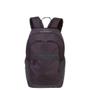 Imagem de Mochila Sestini Magic Plus Textura - Preto
