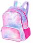 Imagem de Mochila Sestini Mermaid Color 66032-00