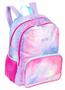 Imagem de Mochila Sestini Mermaid Color 66032-00