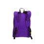 Imagem de Mochila Sestini NBA Legend Lakers Roxo 075990-48