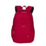 Imagem de Mochila Sestini Notebook 15'' Work 20 Litros Vermelho