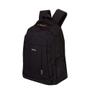 Imagem de Mochila Sestini Notebook 17'' Work 25 Litros Preto