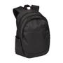 Imagem de Mochila Sestini Notebook Grande Easy Preto