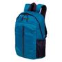 Imagem de Mochila Sestini Notebook Walk 19 Litros ul