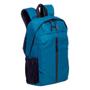 Imagem de Mochila Sestini Notebook Walk 19 Litros ul