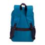 Imagem de Mochila Sestini Notebook Walk 19 Litros ul