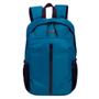Imagem de Mochila Sestini Notebook Walk 19 Litros ul