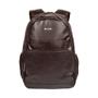Imagem de Mochila Sestini P/ Notebook Grande 2 Compartimentos Active