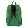 Imagem de Mochila sestini palmeiras clássico - 19 litros