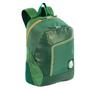 Imagem de Mochila sestini palmeiras clássico - 19 litros