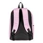 Imagem de Mochila Sestini Paul Frank Authentic 17 Litros Color Fun