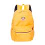 Imagem de Mochila Sestini Paul Frank Customs 28 Litros Amarelo