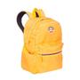 Imagem de Mochila Sestini Paul Frank Customs 28 Litros Amarelo