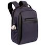 Imagem de Mochila Sestini Prime Alças Espumadas Notebook/Tablet