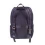 Imagem de Mochila Sestini Scarf 2 Laptop 17 Litros Preto