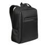 Imagem de Mochila Sestini Slim Notebook Prime Preto