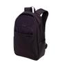 Imagem de Mochila Sestini Smart 2 Laptop 23 Litros Preto