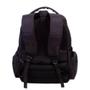 Imagem de Mochila Sestini Smart 2 Laptop 31 Litros Preto