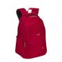 Imagem de Mochila Sestini Work Notebook 20 Litros Vermelho