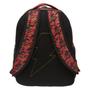 Imagem de Mochila Sham G Com Led E Estojo Duplo