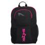 Imagem de Mochila Shark Tour Preto E Rosa